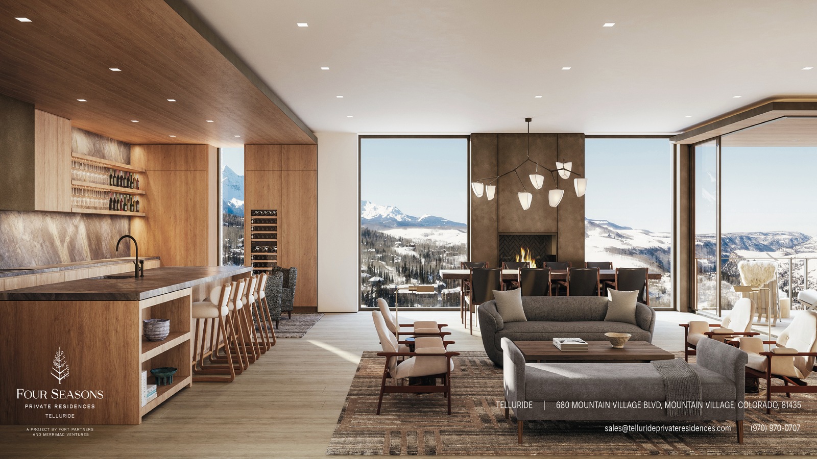 Penthouses 10